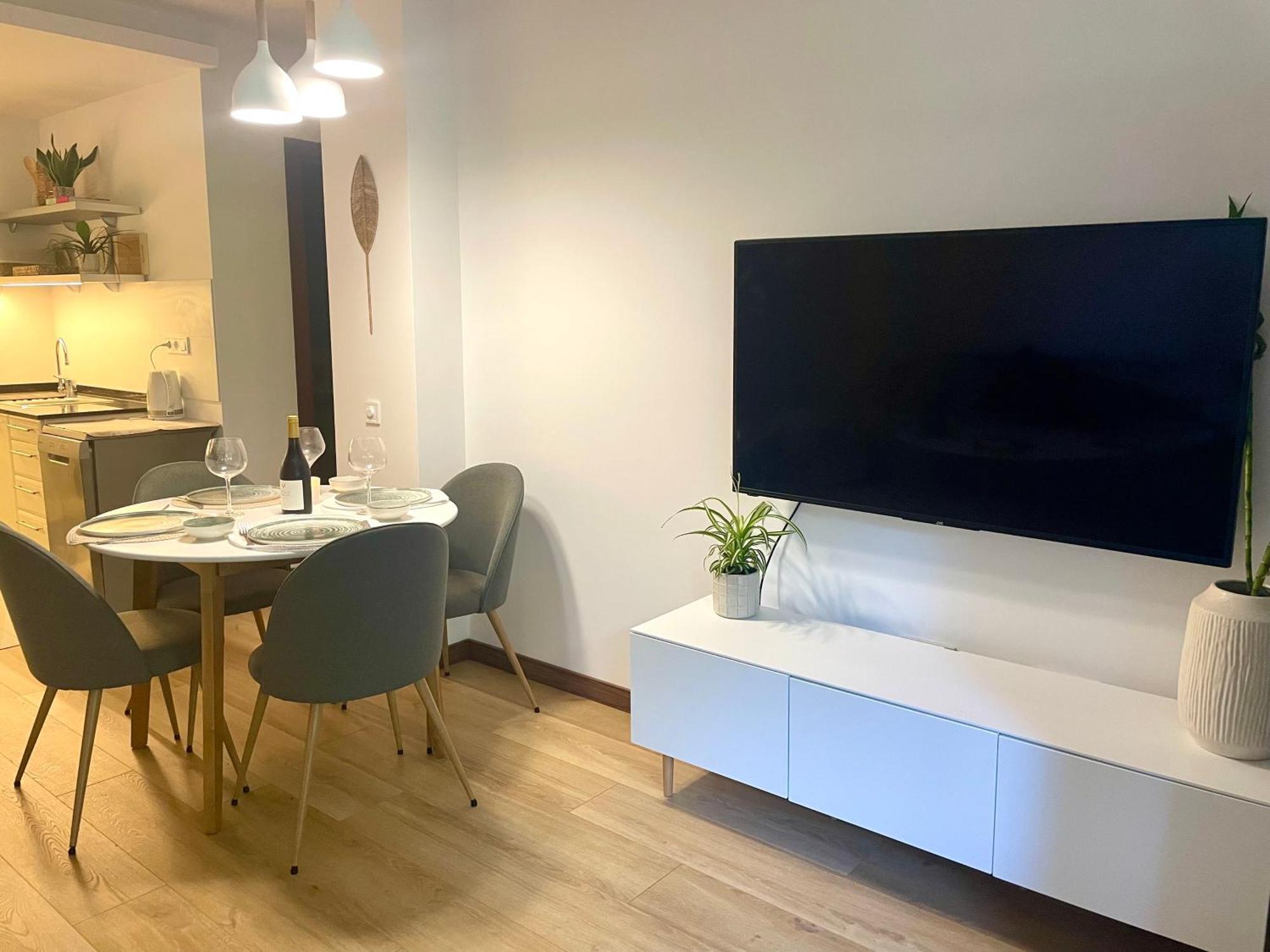 Ground Floor 2-Bedrooms, 2-Bathrooms Apartment Near Bansko In A Complex With Pools And Spa Included Razlog Eksteriør billede