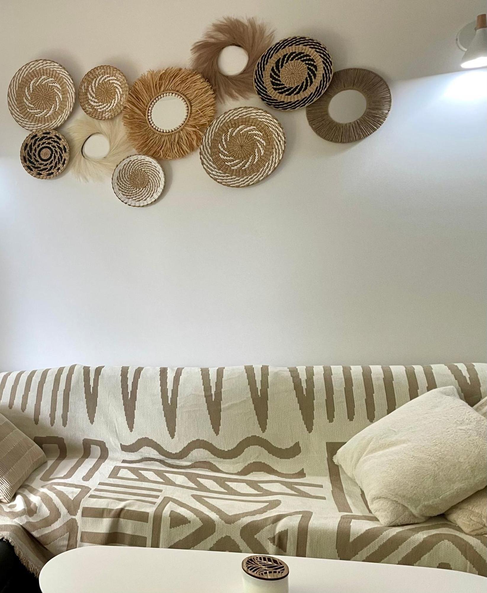 Ground Floor 2-Bedrooms, 2-Bathrooms Apartment Near Bansko In A Complex With Pools And Spa Included Razlog Eksteriør billede