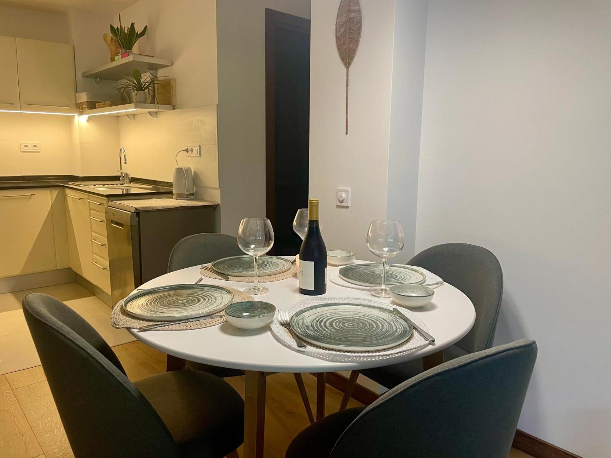 Ground Floor 2-Bedrooms, 2-Bathrooms Apartment Near Bansko In A Complex With Pools And Spa Included Razlog Eksteriør billede