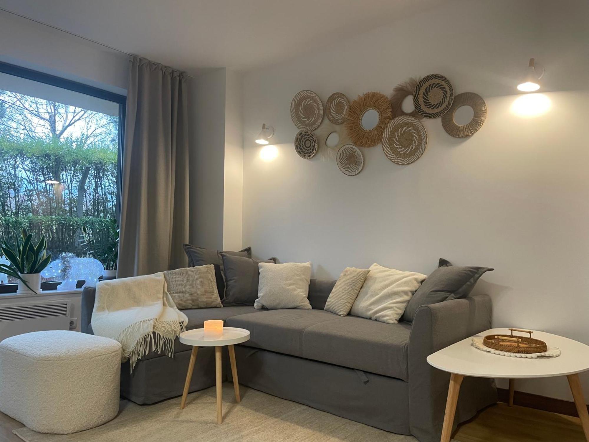 Ground Floor 2-Bedrooms, 2-Bathrooms Apartment Near Bansko In A Complex With Pools And Spa Included Razlog Eksteriør billede